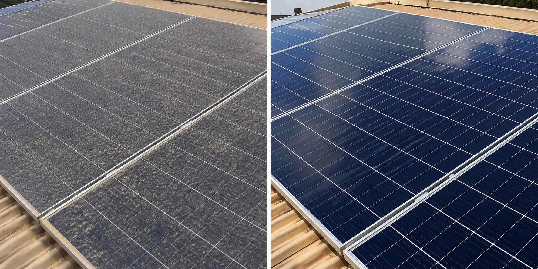 antes-depois-placa-solar-imunizadora-duvale