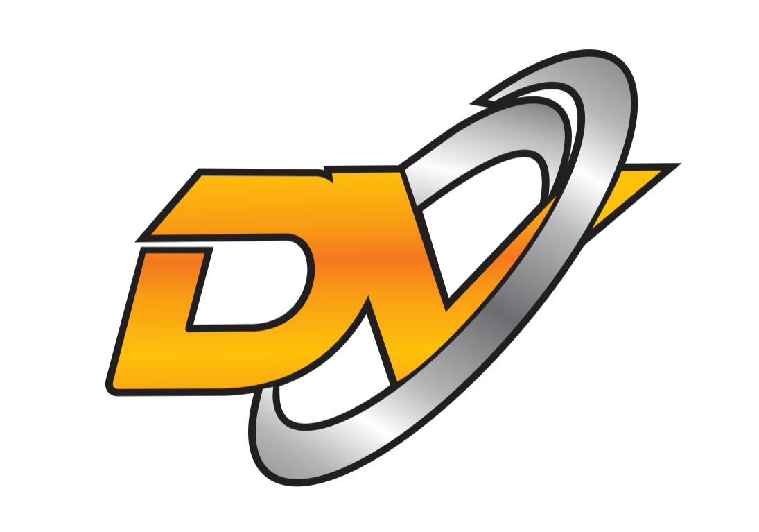 Imunizadora Duvale